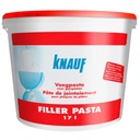 KnaufFillerPasta