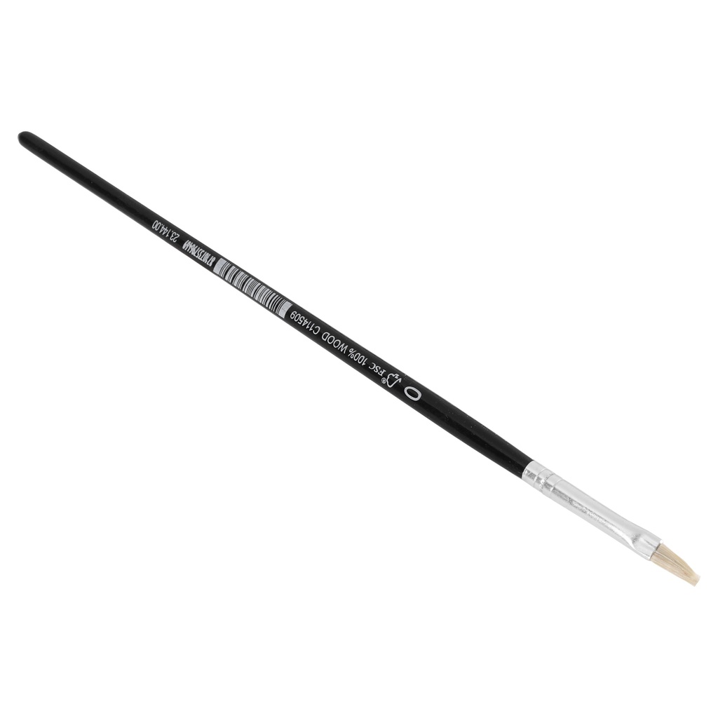 Univ Brosse Vern V Noir Ch Blanco Fsc