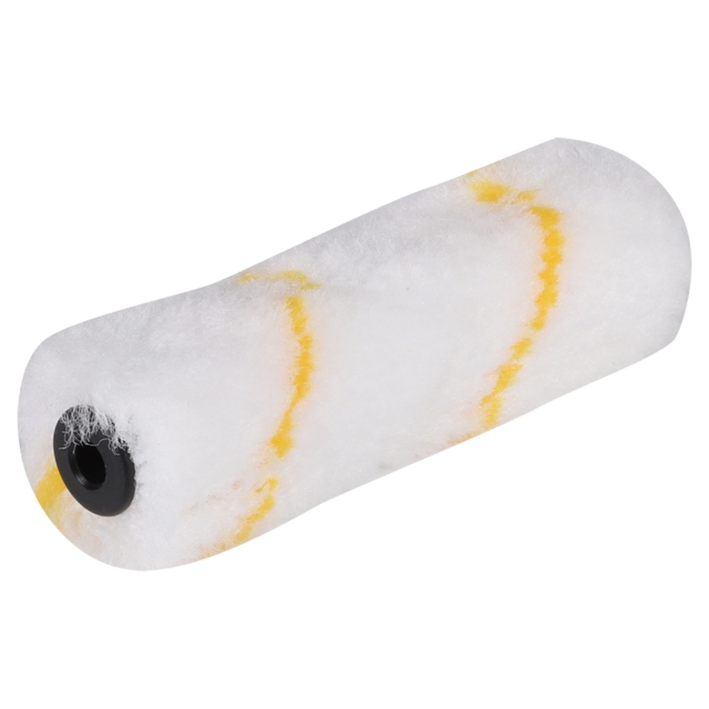 Copenhagen Pro Roul Peinture V Perlon 12mm 10cm 10 pièces