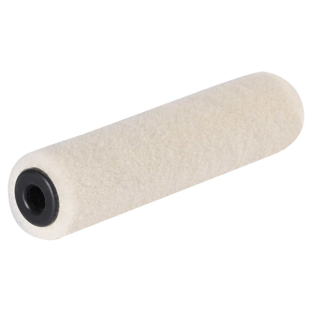 Copenhagen Pro Manch Lacquer V Velours 4mm 10cm 2 pièces