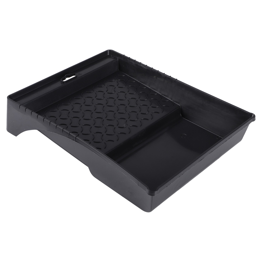 [23.402.10] Copenhagen Pro Bac A Peinture Moyen 23.7x 32cm Noir