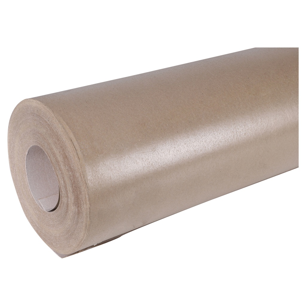 Copenhagen Pro Tapis De Protect Extra Large 75m 2 Fsc