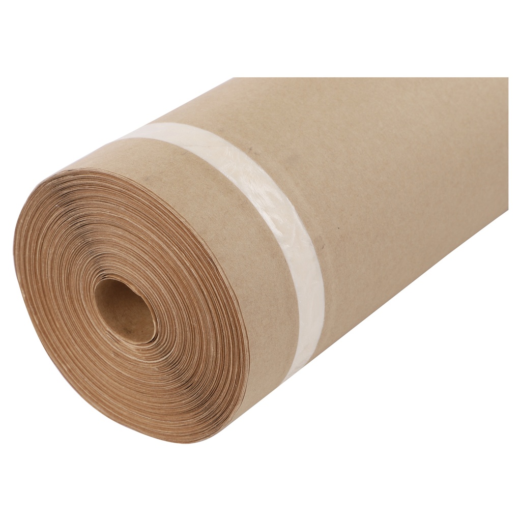 Copenhagen Pro Papier Couverture Avec Ruban  90cm x 45m