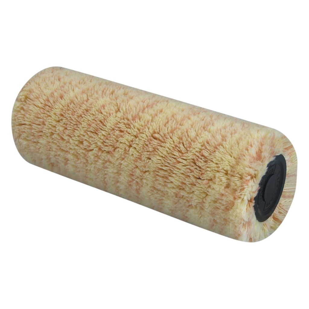 Fr Rouleau Exquist Malerstreif 21mm 25cm