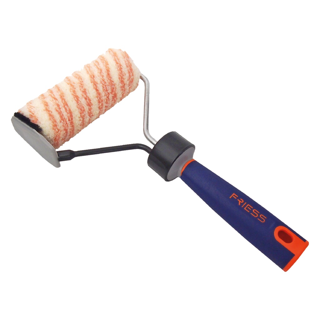 Fr Rouleau Easylin Malerstreif Comp 12cm