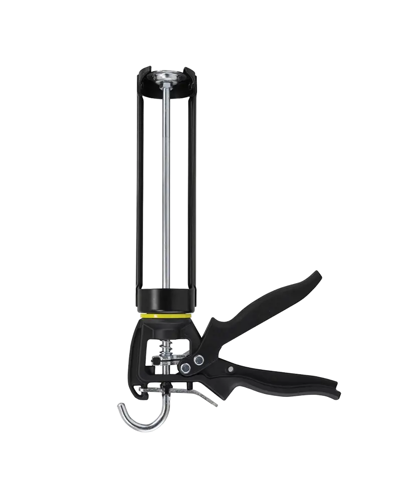 [00946] Soudal Pistolet Squelette Lourd