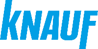 Knauf