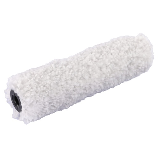 [23.300.82] Copenhagen Pro Roul Peinture Fingrey V 10mm 10cm 10 pièces