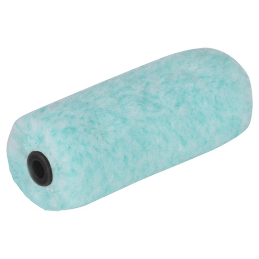 [23.300.32] Copenhagen Pro Roul Peinture V Rought 17mm 10cm 10 pièces