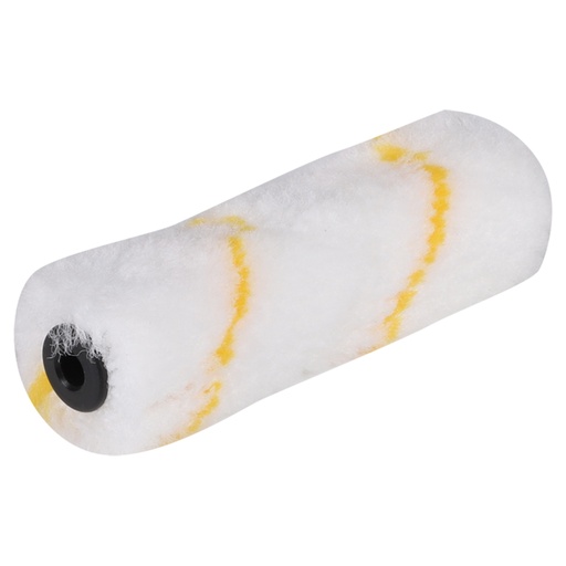 [23.300.22] Copenhagen Pro Roul Peinture V Perlon 12mm 10cm 10 pièces