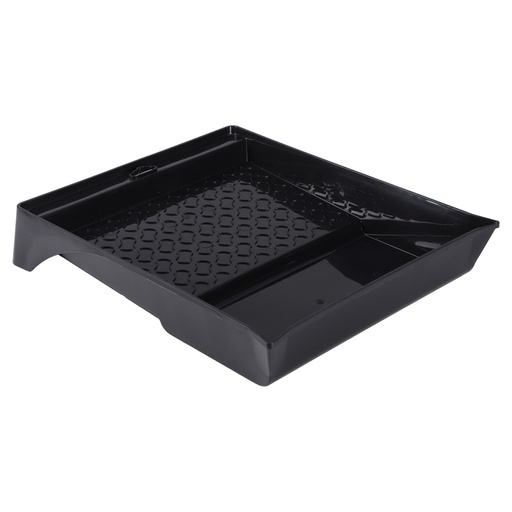 [23.402.20] Copenhagen Pro Bac A Peinture Grand 29.5x 35.5cm Noir