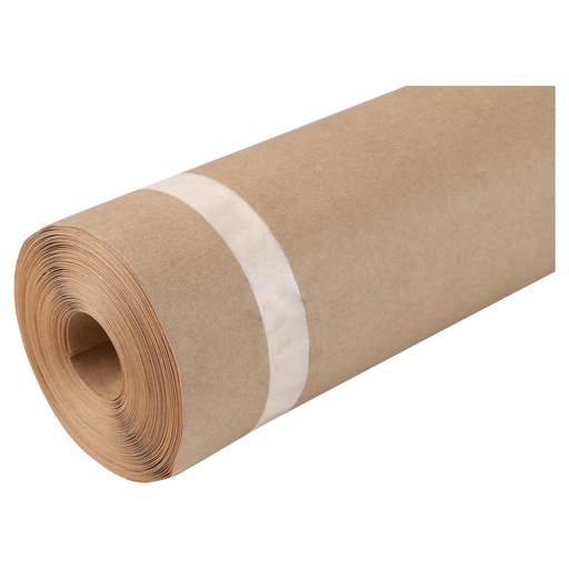 [23.602.00] Copenhagen Pro Papier Couverture A Ruban 90cmx 22.5m