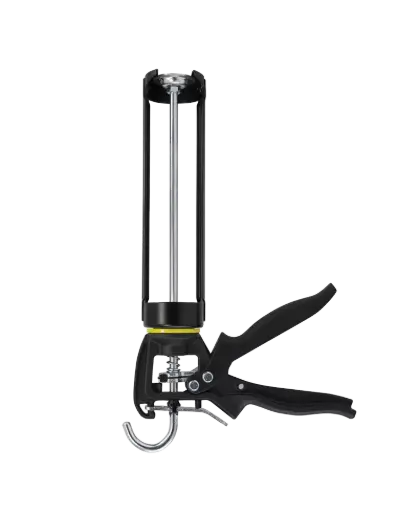 [00946] Soudal Pistolet Squelette Lourd