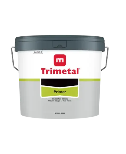 [19133] Trimetal Primer 10 L