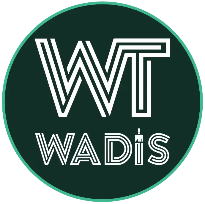 WADIS