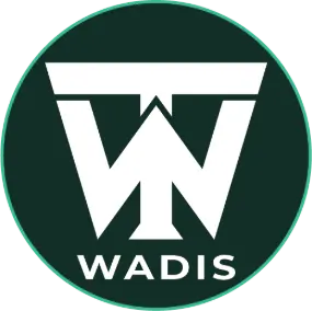 WADIS
