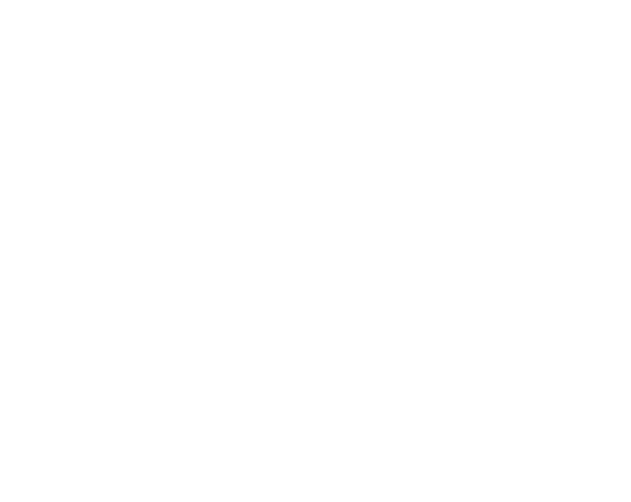 wadis.be